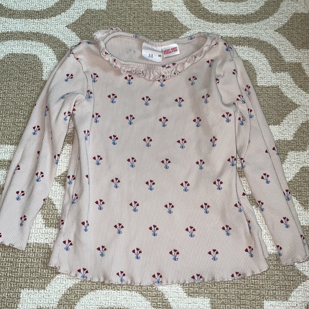 Zara bundle - Picture 8 of 10